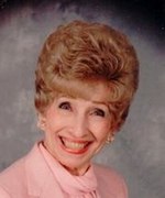 Dolores Dee M. Young