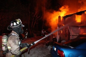 keys-drive-fire-4