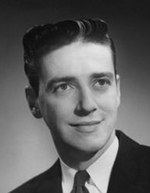 Wallace Russell Gambill