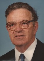 William S. Lenihan Jr.