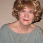 Dorothy Turnage Hightower