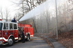 linden-elementary-school-brush-fire-2