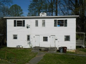 105 Waddell Place Home