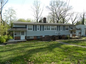 363 West Outer Drive Home