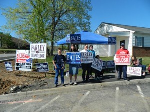 anderson-county-early-voting-group-shot-1