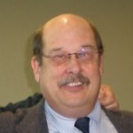Don Bell
