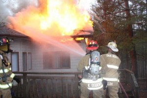 graceland-road-fire-4