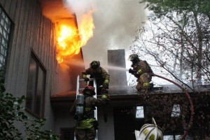 graceland-road-fire-5