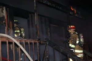 meadow-lane-fire-2