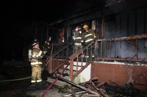 meadow-lane-fire-3