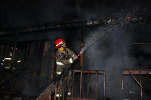 meadow-lane-fire-4