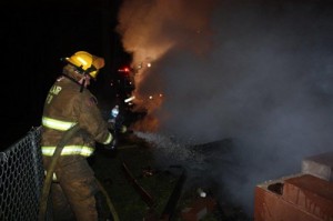 meadow-lane-fire-6