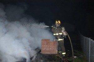 meadow-lane-fire-7
