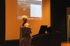 Professional Development Discovery Education JMS