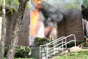 wade-lane-fire-5