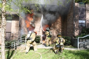 wade-lane-fire-6