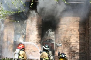 wade-lane-fire-7