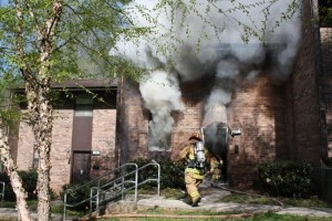 wade-lane-fire-8
