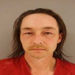 William Scott Williams