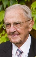 Bernard Garren Jenkins