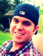 Eli Christian Noey