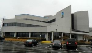 ORNL Federal Credit Union