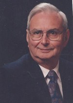 Orville B. Ely