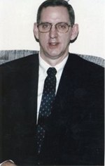 Richard L. Battiste