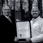 Steve Emert CPA