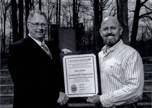 Steve Emert CPA