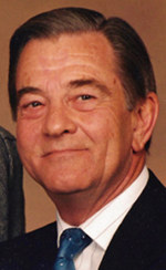 Jack Conrad Thompson