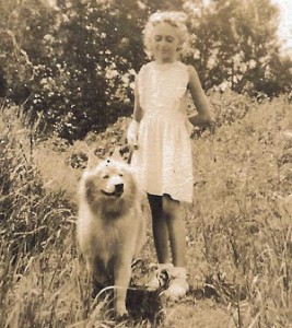 Veronica Marie Armento