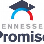 Tennessee Promise Logo