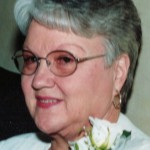 Emma Sue Young