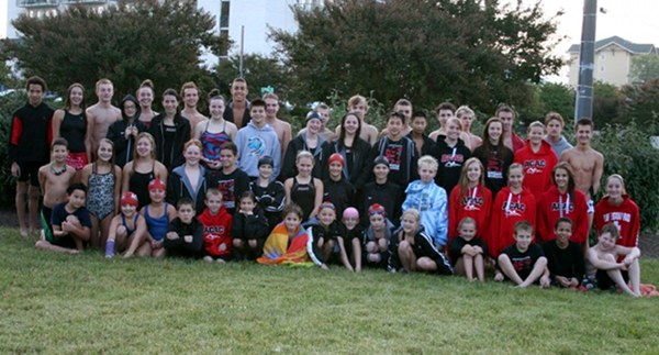 ACAC at SAC 2014
