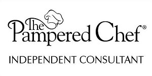 Pampered Chef Logo