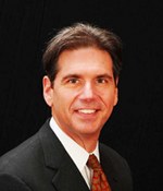 Hugh B. Ward