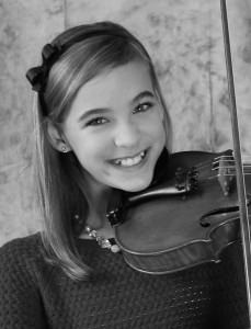 Hannah Shipstad