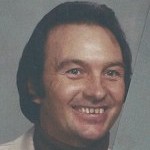Randal Clayton Steelman
