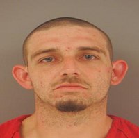 Joshua Randall Hannifin