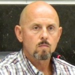 Steve Emert