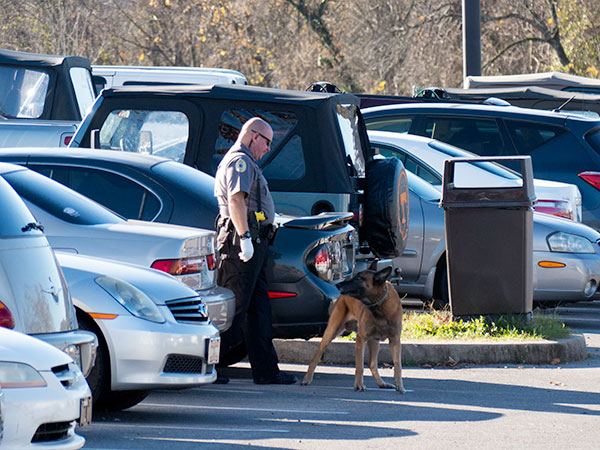 ORHS-Safety-Check-4-Nov-20-2015