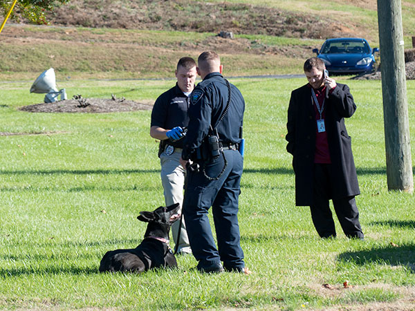 ORHS-Safety-Check-Carroll-Steakley-Nov-20-2015