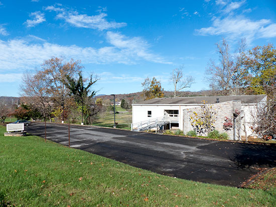 Recording-Blind-Dyslexic-Nov-19-2015