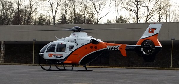 UT-Lifestar-Tri-County-Mall-Nov-27-2015