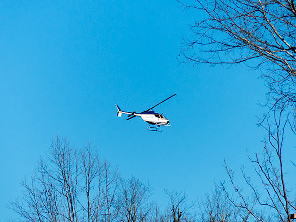 Airwatch-Search-Marlow-Dec-15-2015
