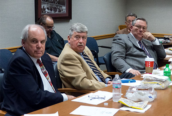 City-Council-State-Legislators-Dec-23-2015
