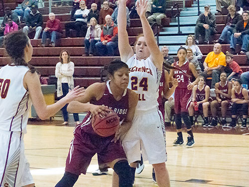 Lady-Wildcats-Dowdell-Science-Hill-Dec-19-2015