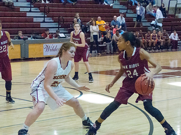 Lady-Wildcats-Guinn-Science-Hill-Dec-19-2015