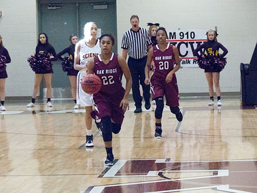 Lady-Wildcats-Thompson-Bates-Science-Hill-Dec-19-2015